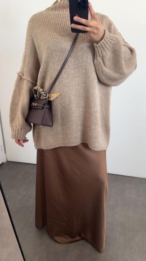 Pull Louna