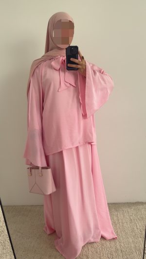 Ensemble Elena