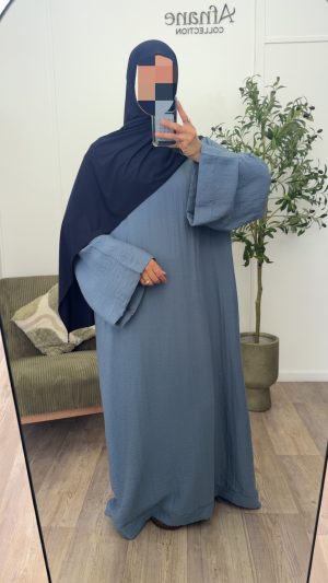 Abaya Lina